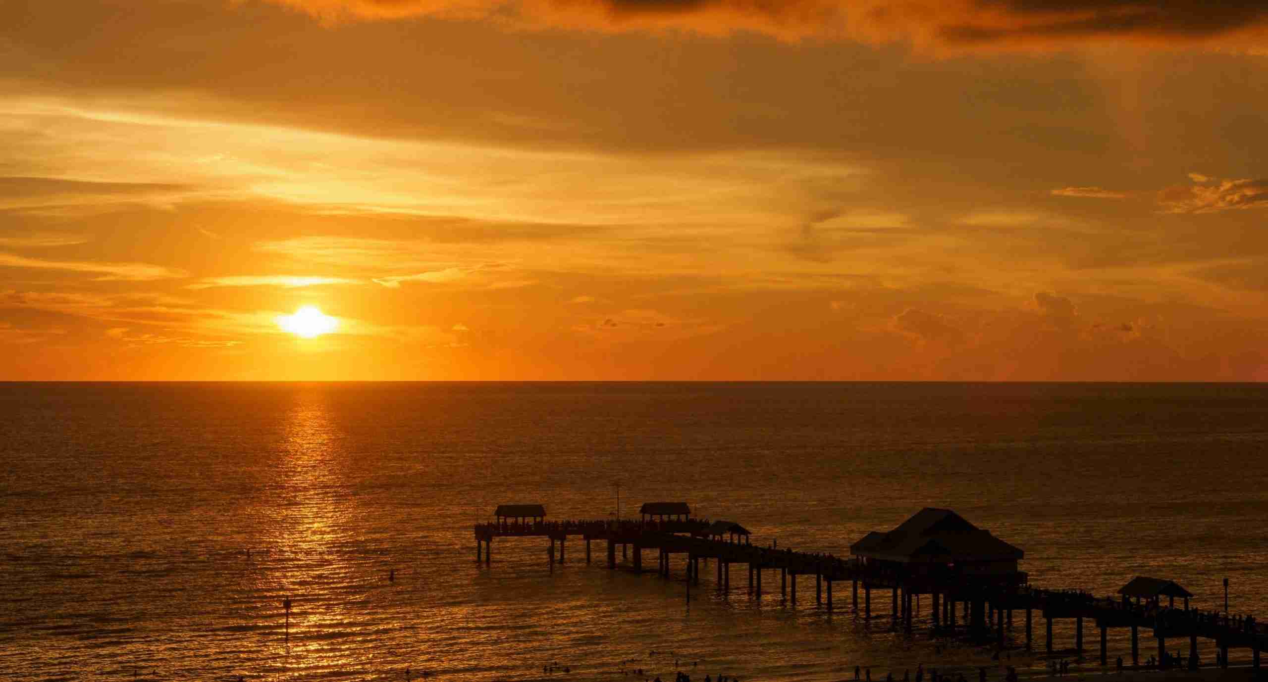 Luxury Home 6 Photo of Tampa Bay Florida