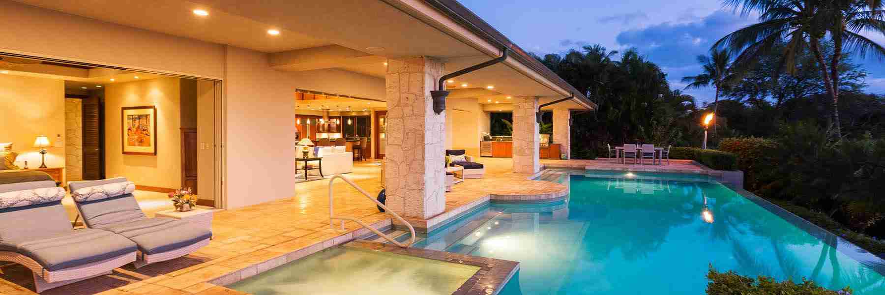 Luxury Home 7 Photo of Tampa Bay Florida