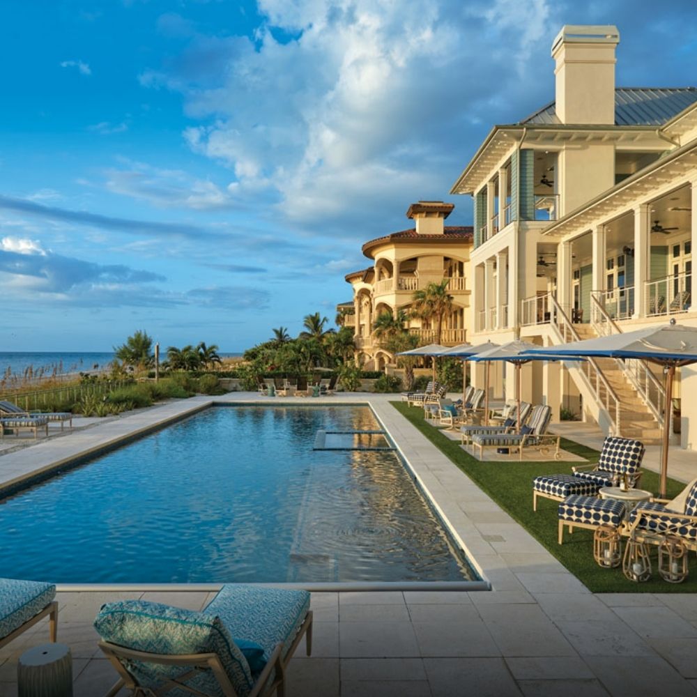 Belleair photo home (1)