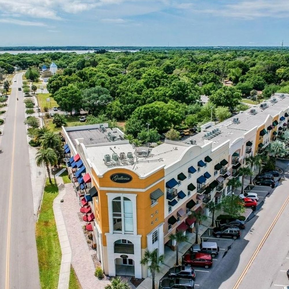 Oldsmar shot (1)