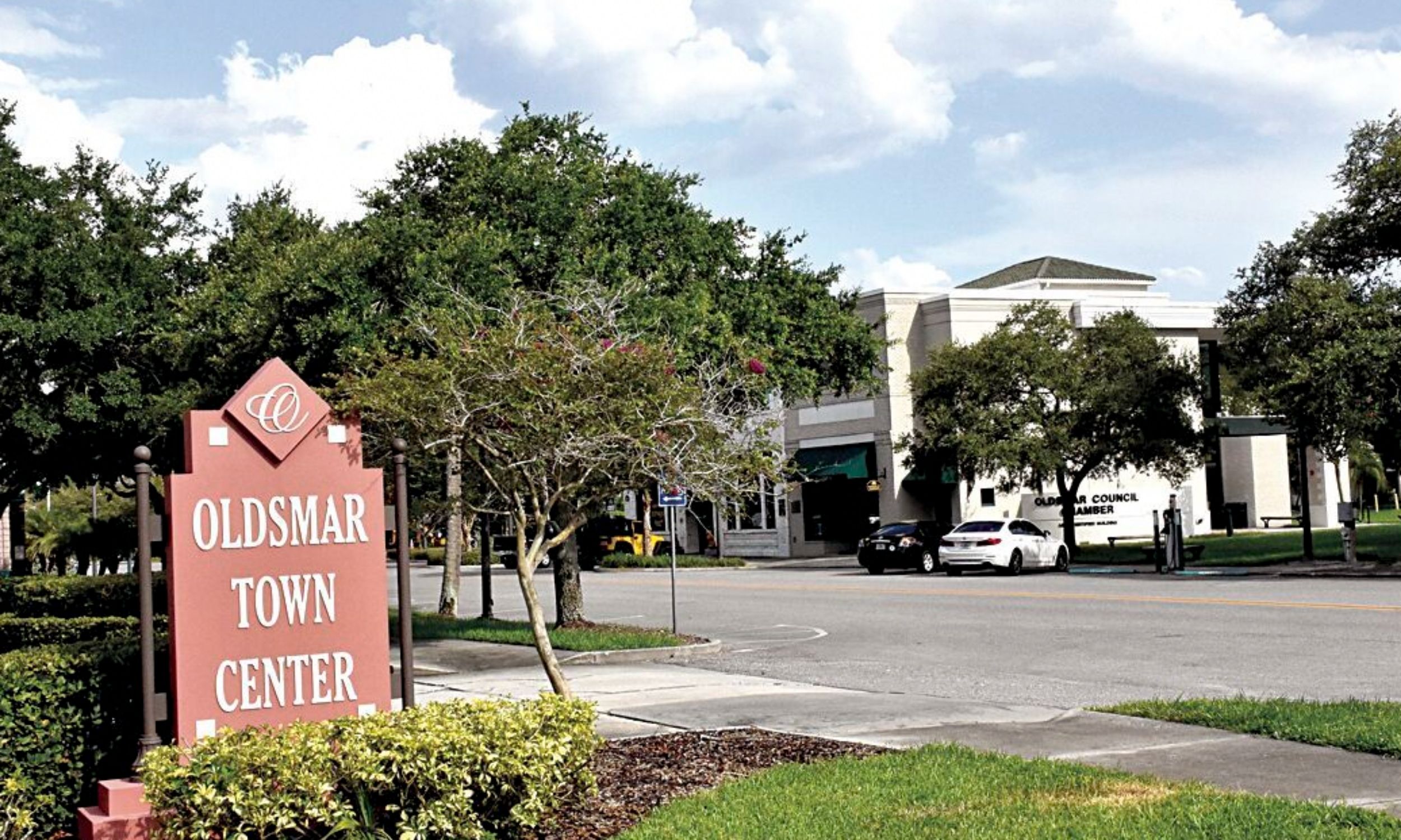 Oldsmar shot 2